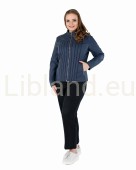 Kurtka-Libland-5289-mid-blue-5 kopia.jpg