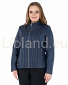 Kurtka-Libland-5289-mid-blue-1GW.jpg