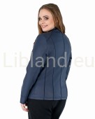 Kurtka-Libland-5289-mid-blue-2GW.jpg