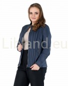 Kurtka-Libland-5289-mid-blue-6G.jpg