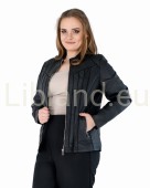 Kurtka-Libland-5289-mid-black-7GW.jpg