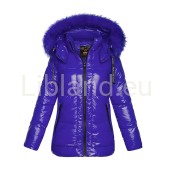 LD-7697-L.BLUE_.jpg