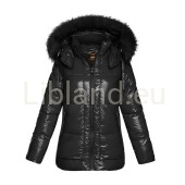 LD-7697-BLACK.jpg