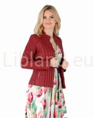 Kurtka-Libland-5289-red-5G.jpg