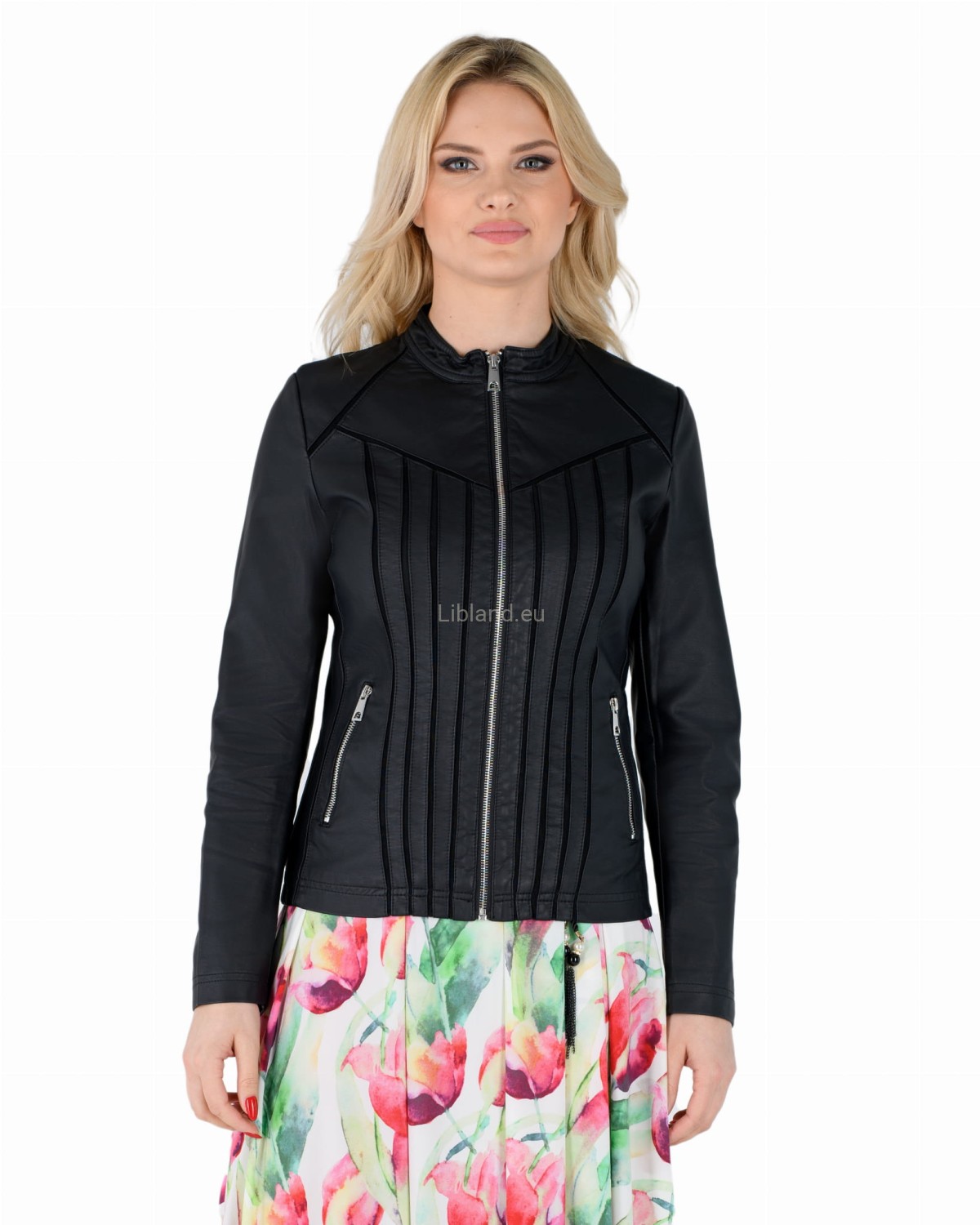 LD-5289 (S → XXL)