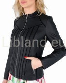 Kurtka-Libland-5289-black-4G.jpg