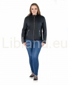 Kurtka-Libland-5272-big-black-1G.jpg