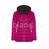 LD-7699-GREY-PINK-11A-2.jpg