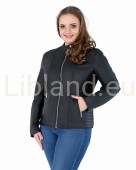 Kurtka-Libland-5272-big-black-5G.jpg
