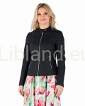 LD-5272 (S -> XXL)