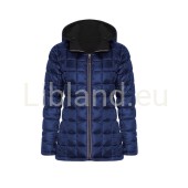 LD-7699-BLACK-L.BLUE-11-2.jpg