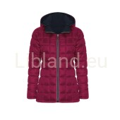 LD-7699-D.BLUE-PINK-11.jpg
