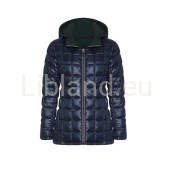LD-7699-GREEN-BLUE-11-2.jpg