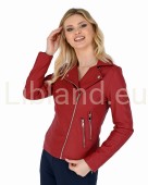 Kurtka LD-5115-S-red-6 kopia.jpg