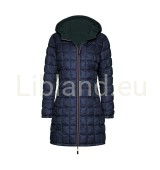 LD-7700-GREEN-BLUE-11.jpg