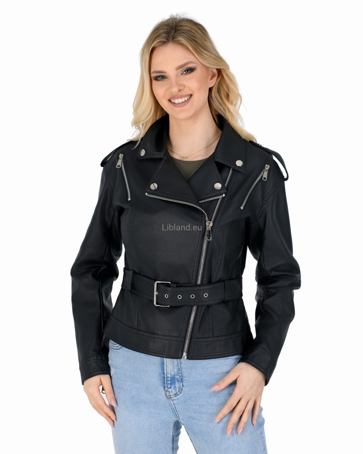 LD-5281 (S -> XXL)