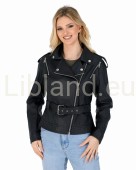 Kurtka LD-5281-S-black-4G.jpg