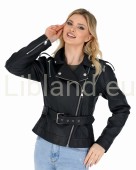 Kurtka LD-5281-S-black-6 kopia.jpg
