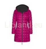LD-7700-GREY-PINK-11A.jpg