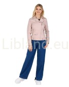 Kurtka LD-5327-S-pink-1G.jpg