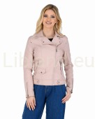 Kurtka LD-5327-S-pink-1GW.jpg