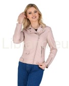 Kurtka LD-5327-S-pink-2G.jpg