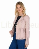 Kurtka LD-5327-S-pink-6G.jpg