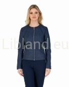 Kurtka LD-5332-S-blue-1GW.jpg