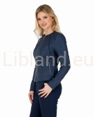 Kurtka LD-5332-S-blue-2GW.jpg