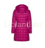 LD-7700-GREY-PINK-11A1.jpg
