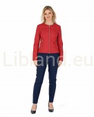 Kurtka LD-5332-S-red-1G.jpg