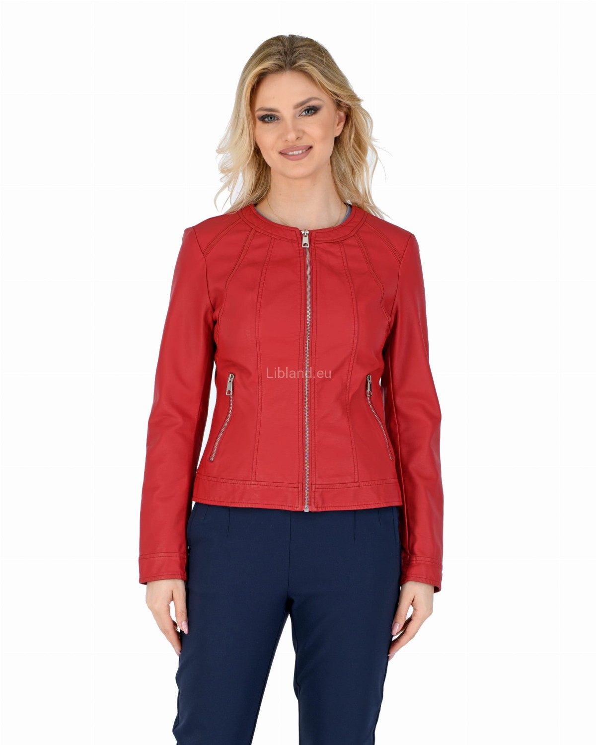 LD-5332 (S -> XXL)