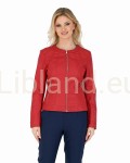 LD-5332 (S -> XXL)