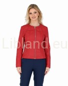 Kurtka LD-5332-S-red-1GW.jpg