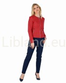 Kurtka LD-5332-S-red-4G.jpg