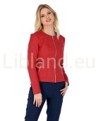 Kurtka LD-5332-S-red-4GW.jpg