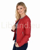 Kurtka LD-5332-S-red-5G.jpg