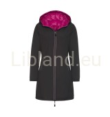 LD-7700-GREY-PINK-11A2.jpg