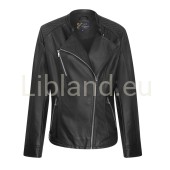 LD-5045-Big-BLACK.jpg