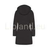 LD-7700-GREY-PINK11A3.jpg
