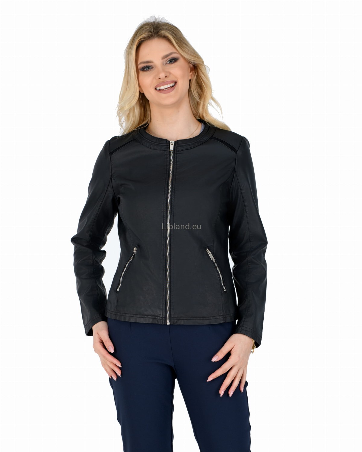 LD-5379 (S -> XXL)