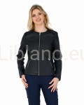 LD-5379 (S -> XXL)
