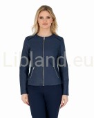 Kurtka LD-5379-S-blue-1GW.jpg