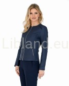 Kurtka LD-5379-S-blue-2GW.jpg