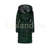 LD-7704-GREEN (1).jpg