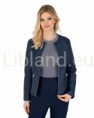 Kurtka LD-5379-S-blue-5G.jpg
