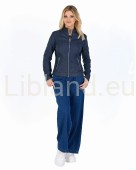 Kurtka LD-5394-S-blue-1G.jpg