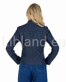 Kurtka LD-5394-S-blue-2Grw.jpg