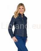 Kurtka LD-5394-S-blue-3G.jpg
