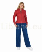 Kurtka LD-5394-S-red-1G.jpg